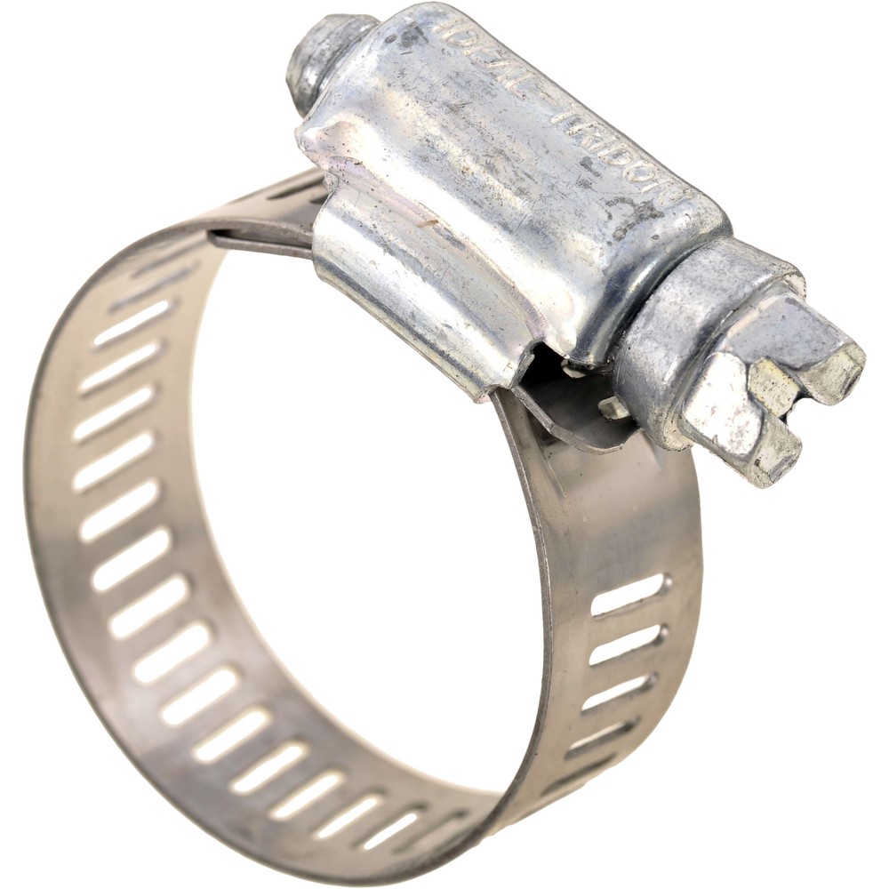 1607-18256 Hose Clamp