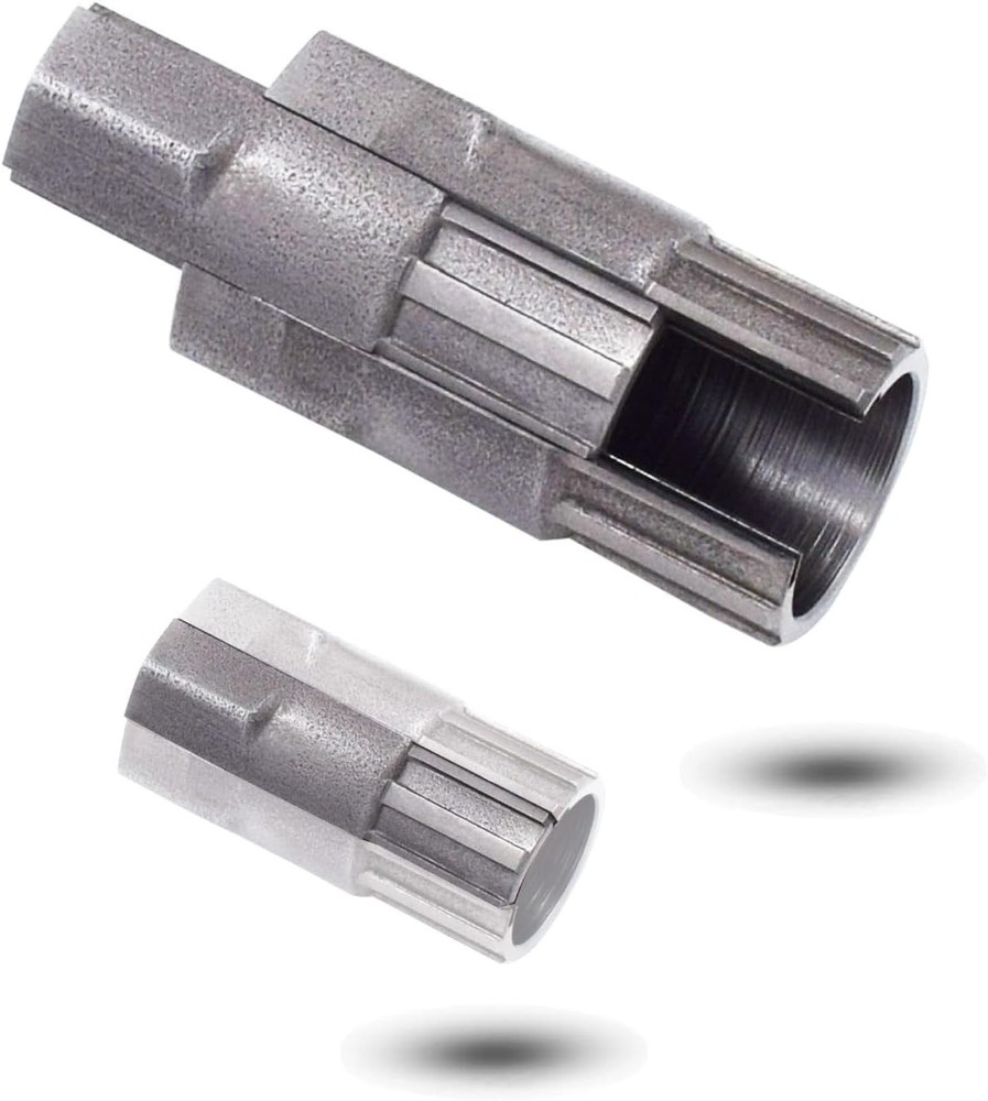 DNP Freewheel Removal Tool for 7 Speed 8s 9s