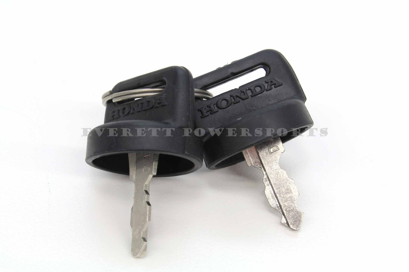 New Honda Ignition Key Switch 07-11 TRX420 Rancher 02-04 TRX450 Foreman OEM #S72