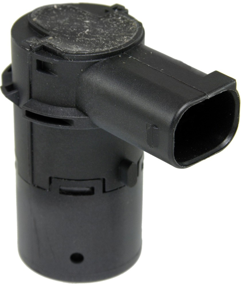 Parking Aid Sensor  Airtex  5S8280