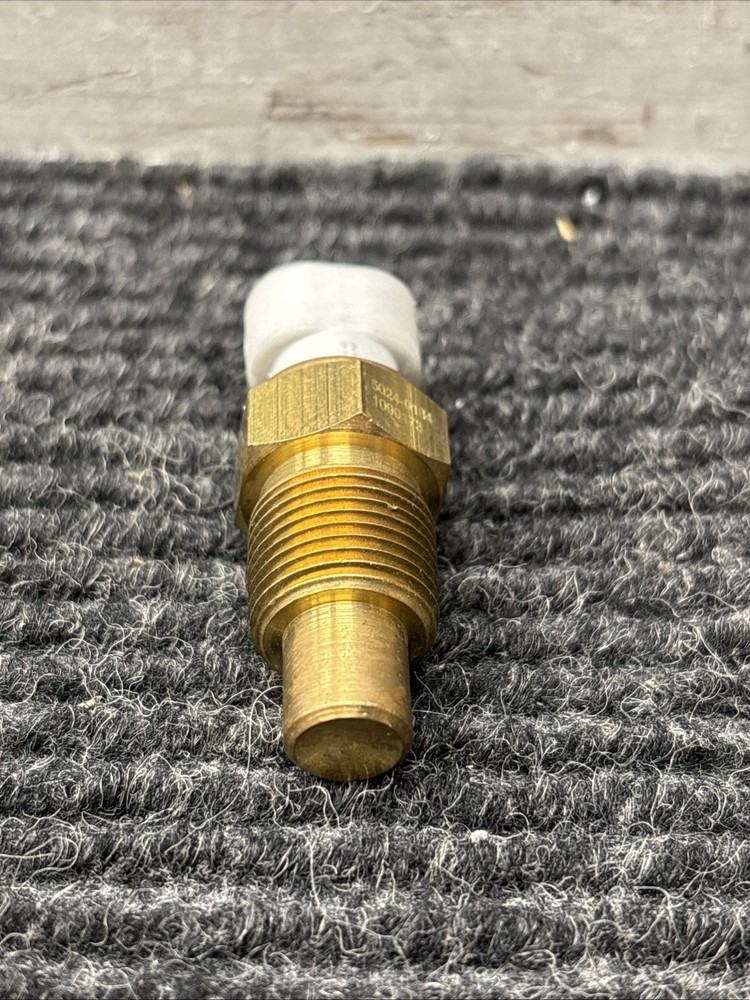 5024-0184 Coolant Temperature Sensor
