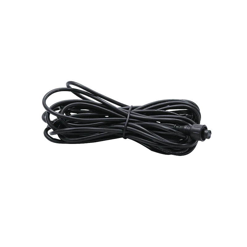 Trolmaster Aqua-X Touch Spot Extension Cable - 16ft Extension Cable