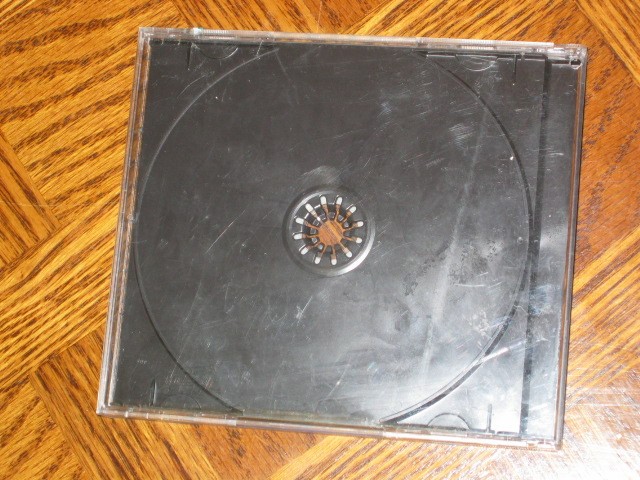 Epson stylus color 880 printer software cd