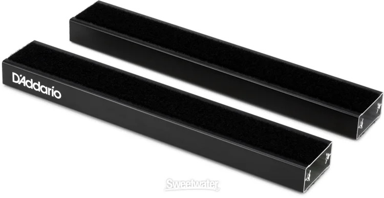 D'Addario Core Board Expansion Kit 01