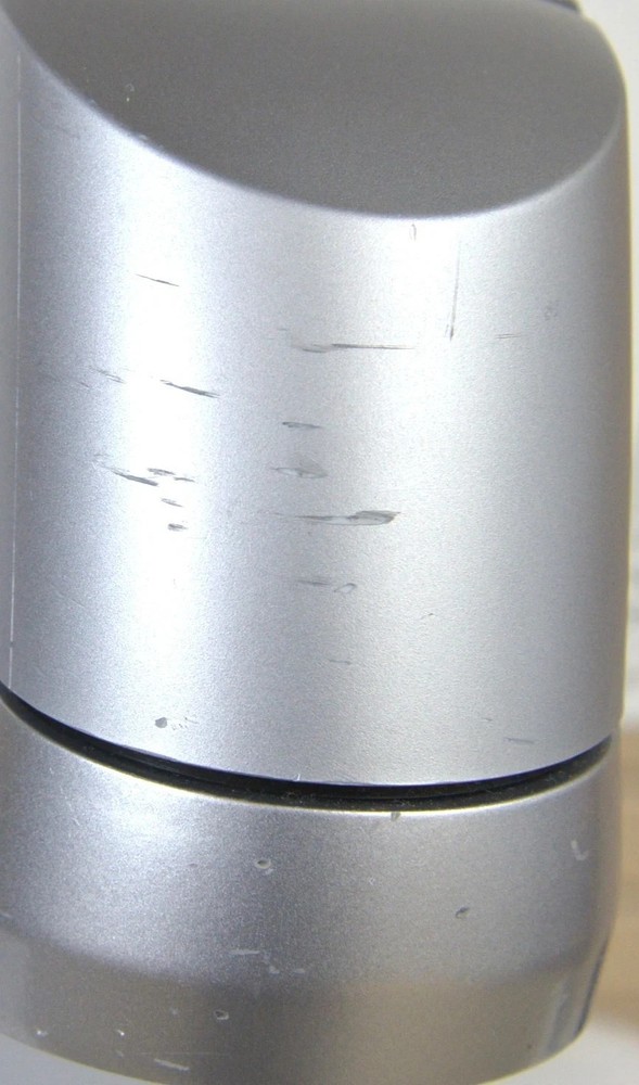 GE LOGIQ E9 Cardiovascular System 5205000-8