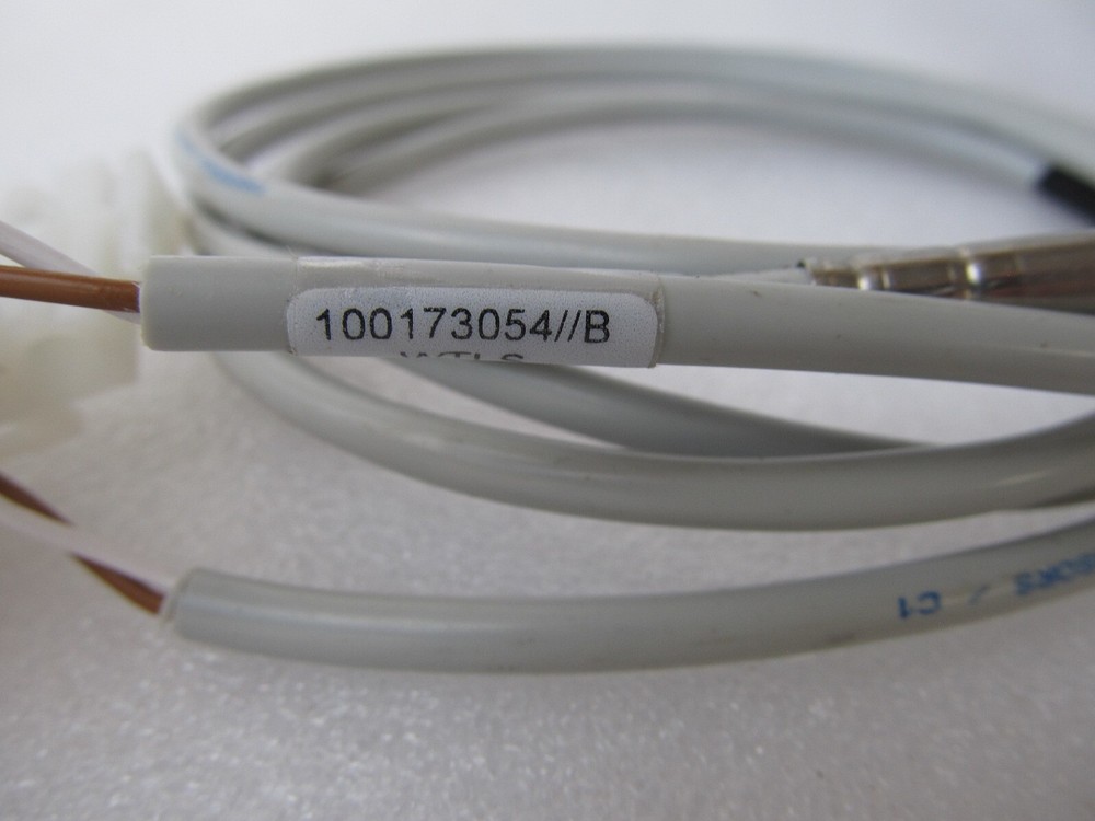Tasseron TSK10C1 Pair of Sensors