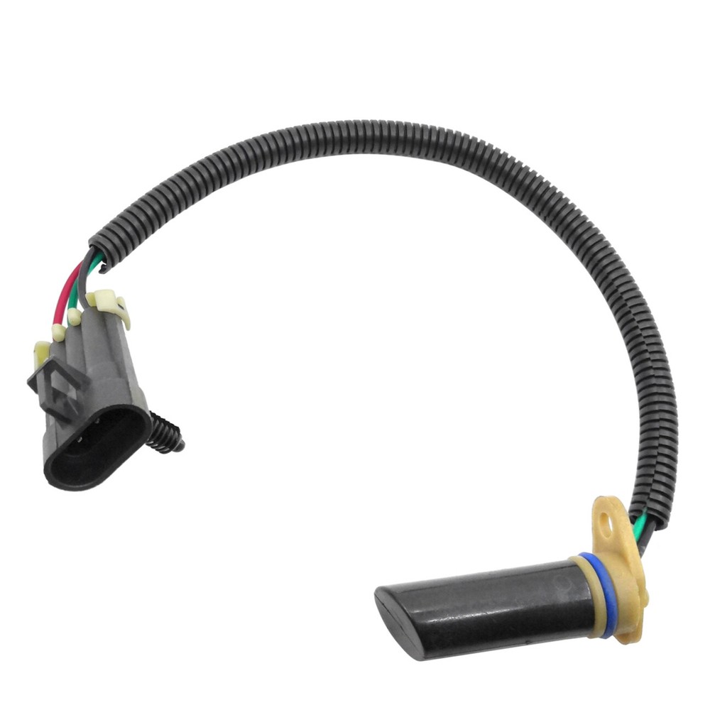 Engine Camshaft Position Sensor For Chrysler Sebring 2007 2008 2009 2010 907-709