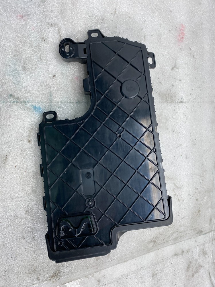 ⭕ 17-23 Model 3 Front Left ECM Low Voltage Controller Unit Module 1078673-00-K