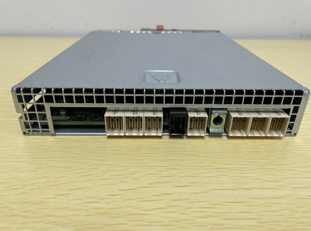 Dell Equallogic Controller Module 11 Type 11 7V250