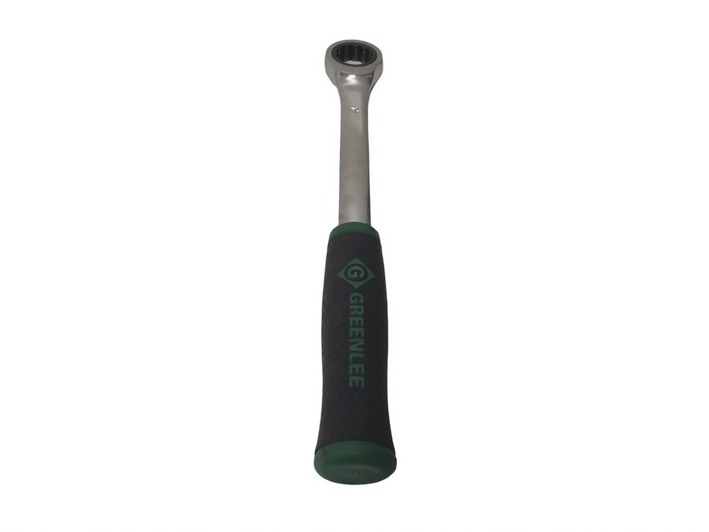 GREENLEE 7238SB KNOCKOUT KIT (EPJ029058)