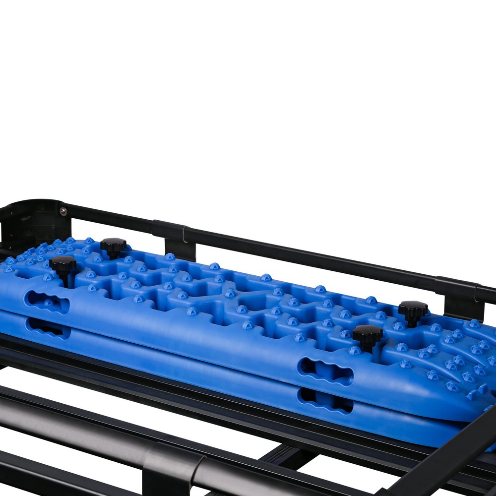 Mounting Pin Set Adjustable Support Brackets