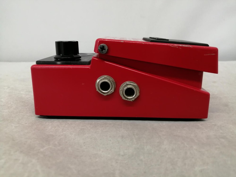 BOSS Model RC-1 Loop Station