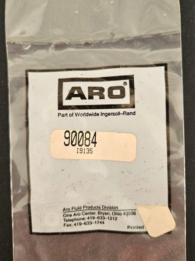 ARO 90084 Washer