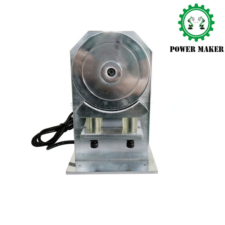Automatic Half Stripped Small Electric Roller ACDC Wire Stripping Machine