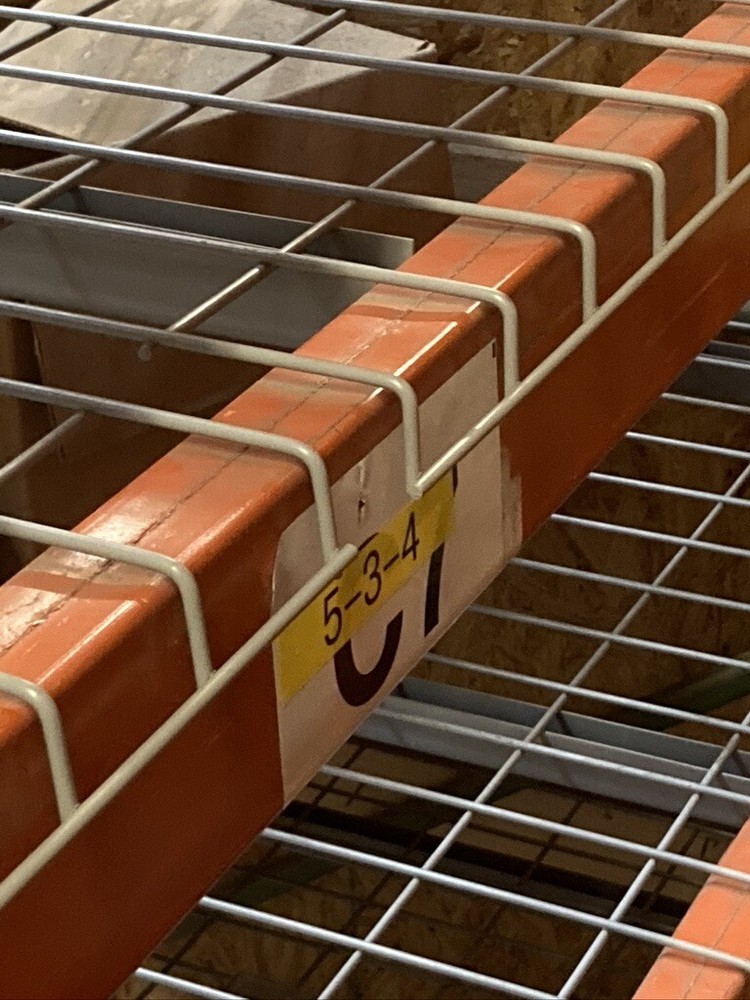 Dukane Camera 335B Flexible Document Camera Overhead Projector