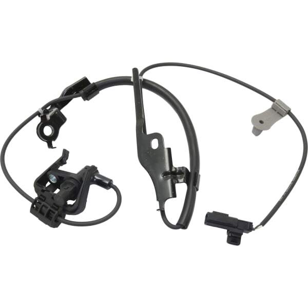 ABS Speed Sensor 2 Male Terminals for 08-18 HIGHLANDER