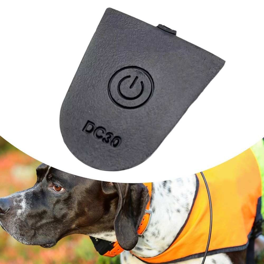 Replacement Rubber Power Button Replace Part Comfortable Touch Professional