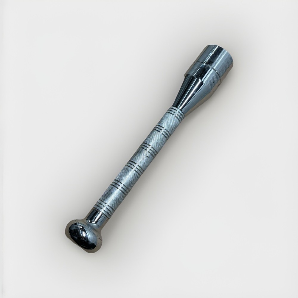 Motion Space Adjustable