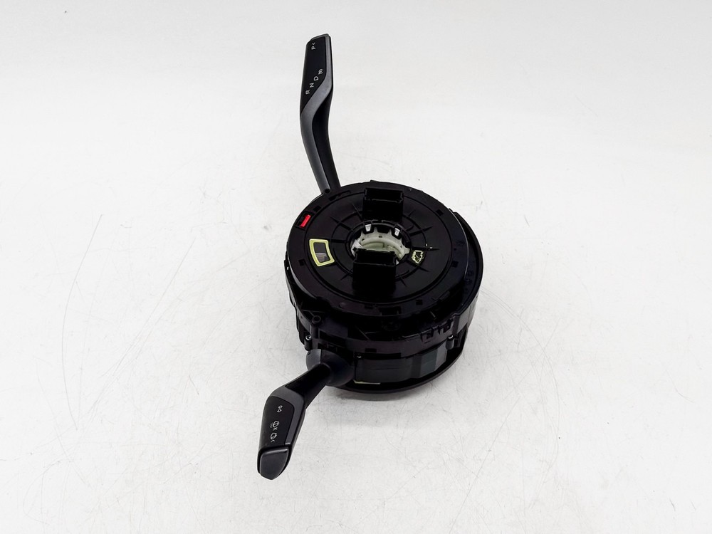 2017 - 2023 TESLA MODEL 3 FRONT LEFT STEERING COLUMN CONTROL MODULE UNIT OEM