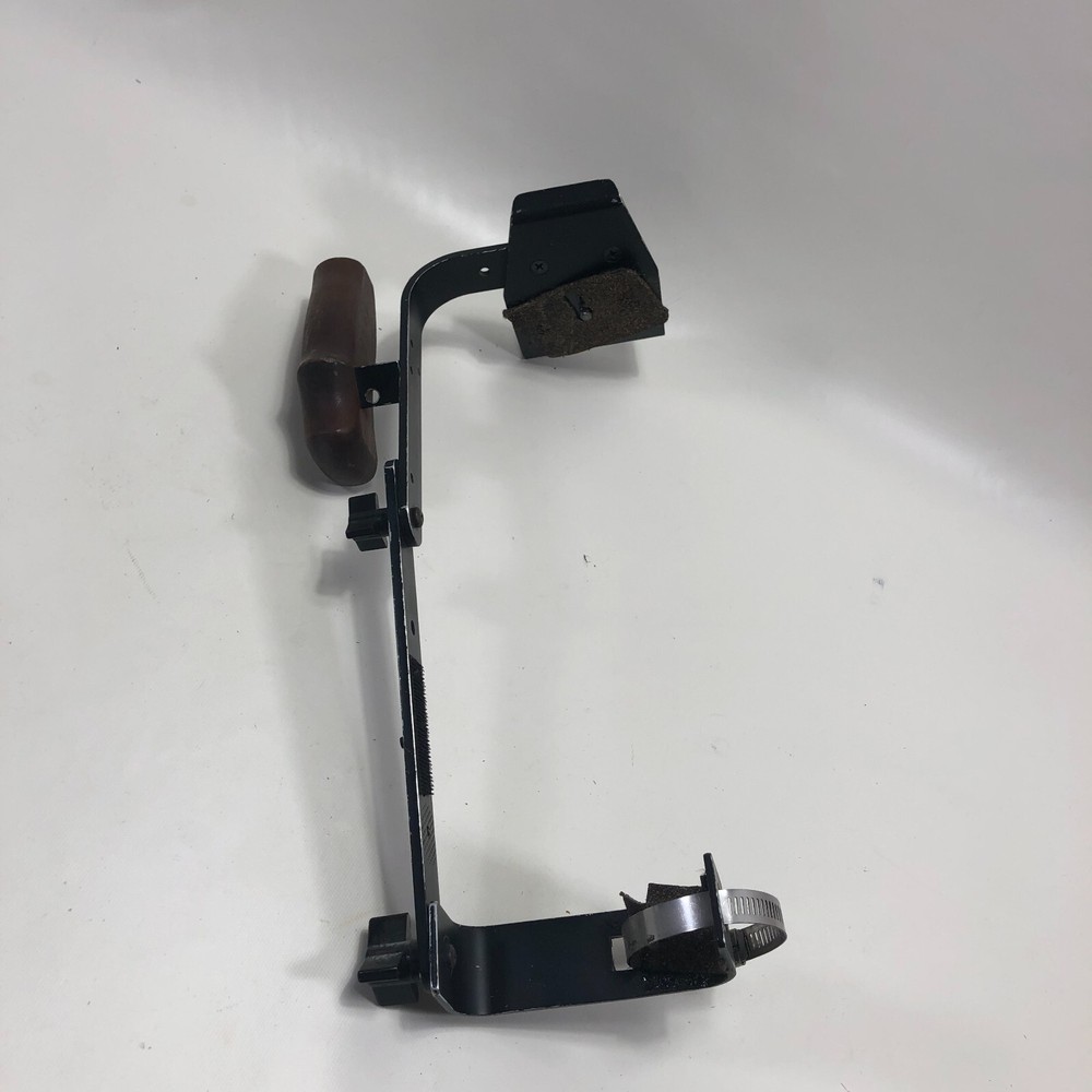 Vintage Stroboframe System Photography Flash Holder