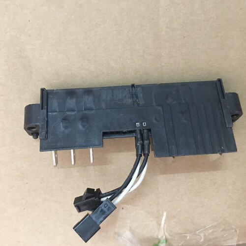 New For Huawei R4850G2 Rectifier Module Communication Power Plug