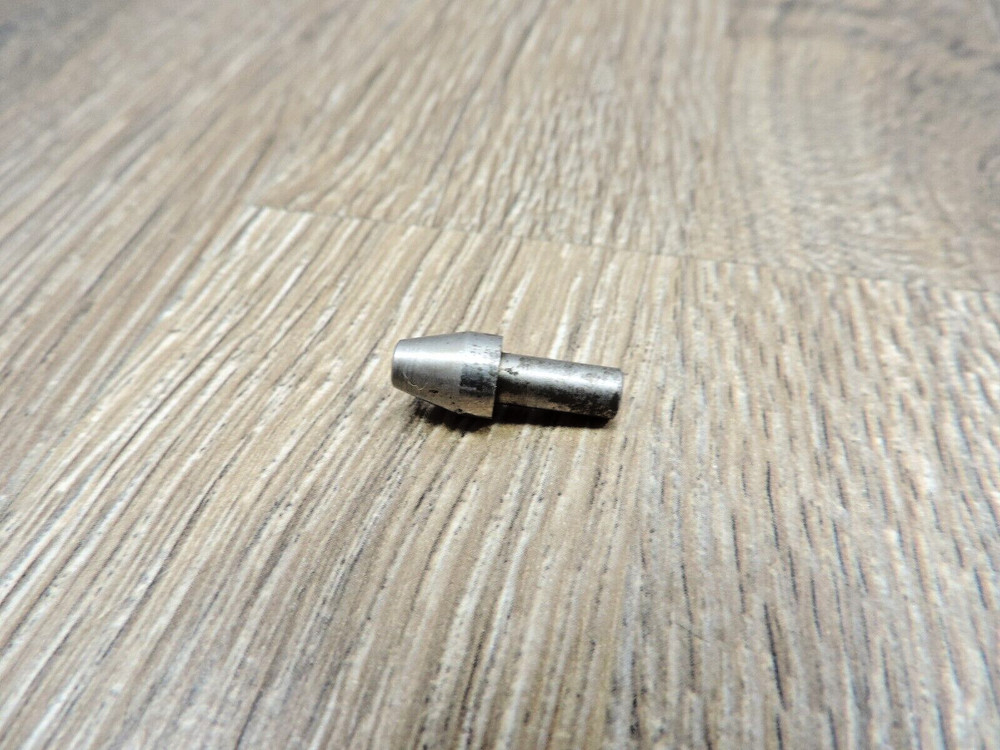 Case Trimmer Pilot #30