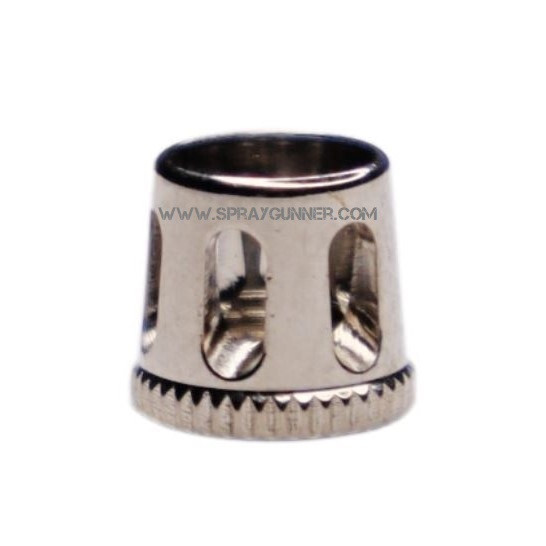 Needle Cap for Hansa 481/581/681