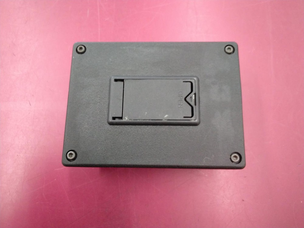 MXR M80M BASS DI+ From Japan