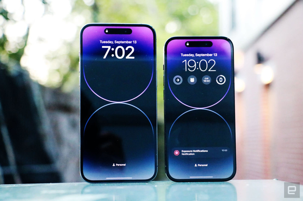 Lg Network Unlock, K51, K500UM