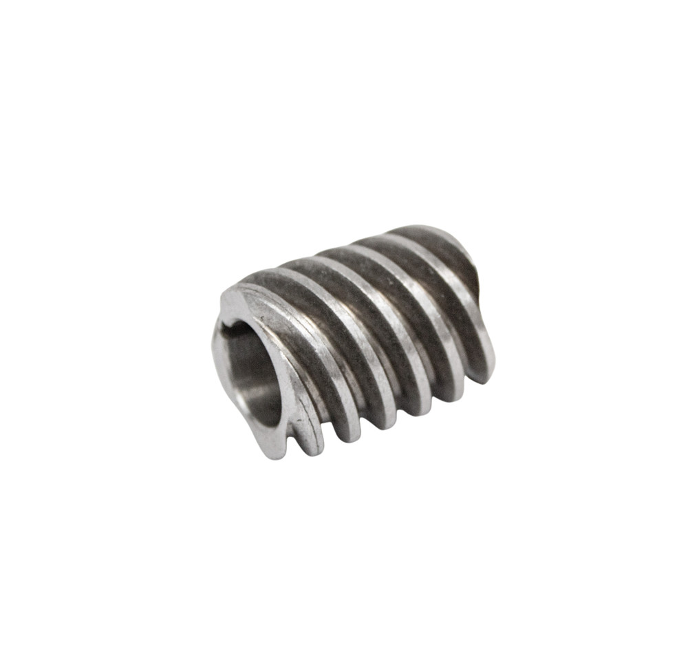 MOTOR GEAR 4 TOOTH