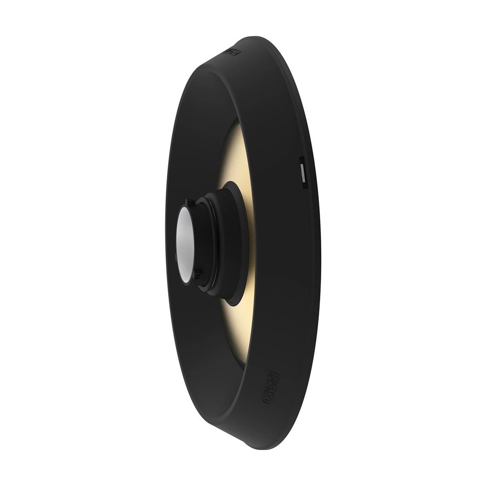 MagMod Beauty Dish XL 20 Pro Kit
