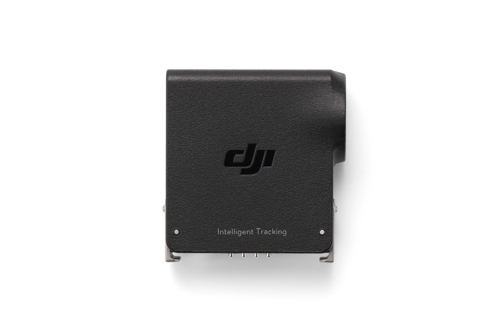 DJI RS 5 Enhanced Intelligent Tracking Module for RS 5/4 Pro/4 Mini/4