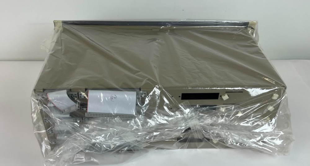 Rauland Borg TC4145 TeleCenter Control Module System Dependent