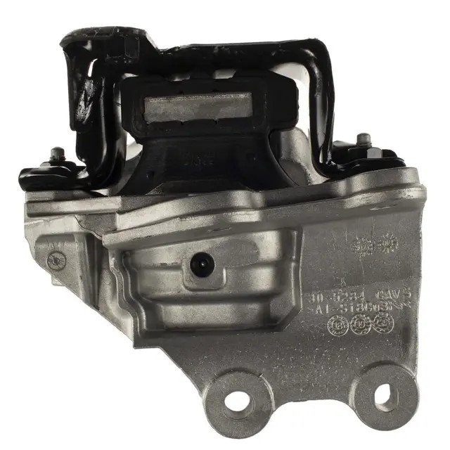 Genuine Ford Mount FB5Z-6038-B