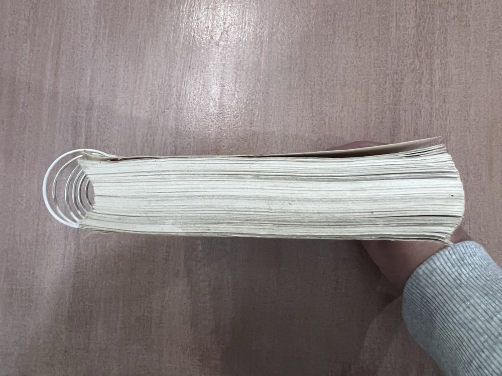 1996 US / BNA Postage Stamp Catalog H E Harris & Co