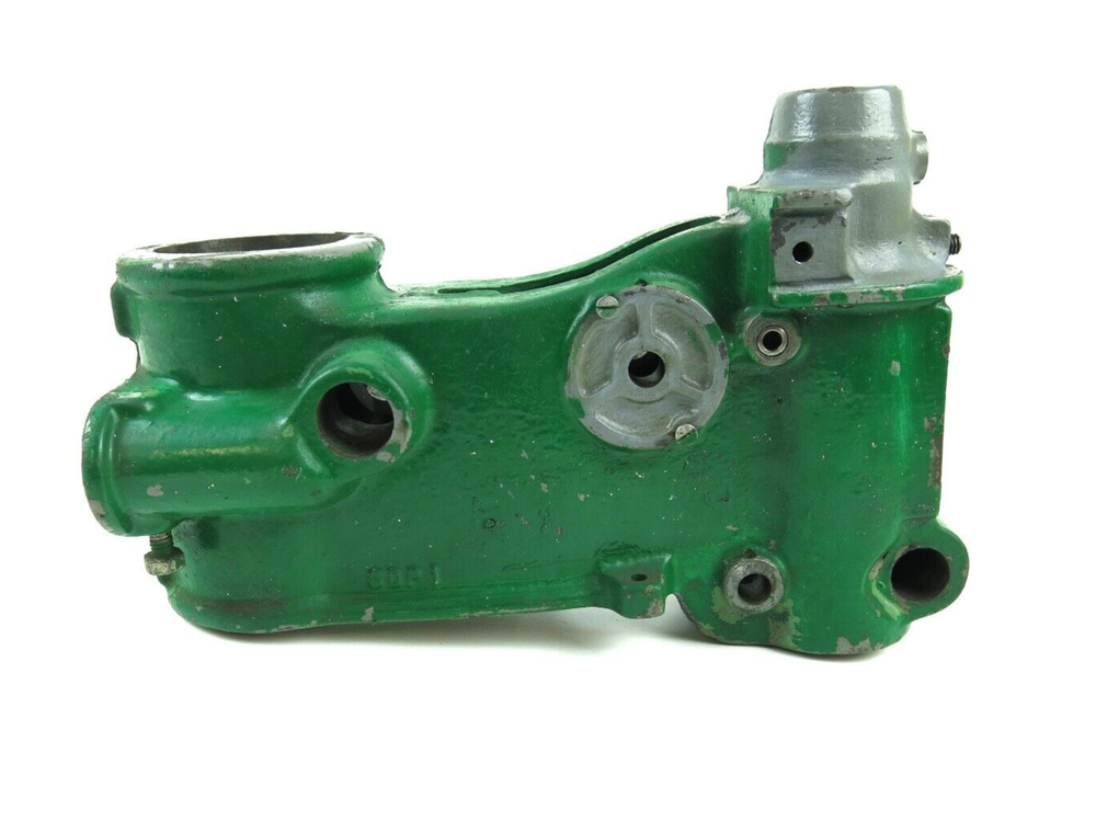 Delta 14” Super Hi-Speed Drill Press Head Casting SDP-1