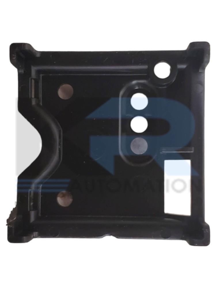 NEW Banner 45LM8 Logic Module Delayed One Shot 35496