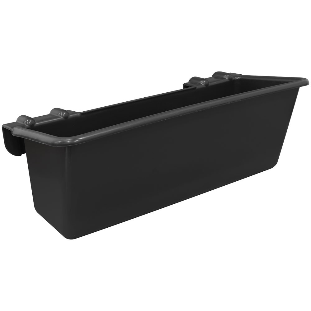 Sealey AFT08 40L Overlay Hook