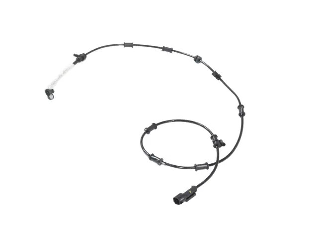 Genuine Mopar Anti-Lock Brakes Sensor 68292886AC