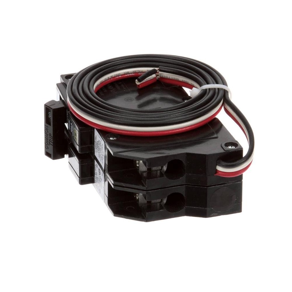 Hussmann 369210- Genuine OEM Replacement Part