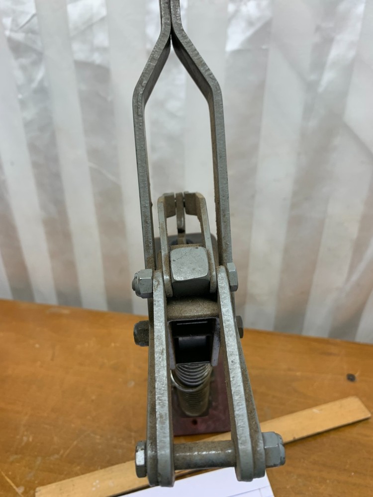 Stand alone Shot Shell Decapper Resizer Finisher