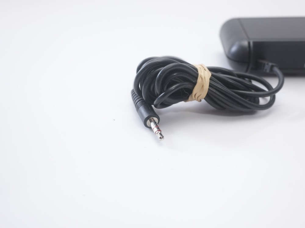 Xantech 291-80, IR Receiver CFL Friendly