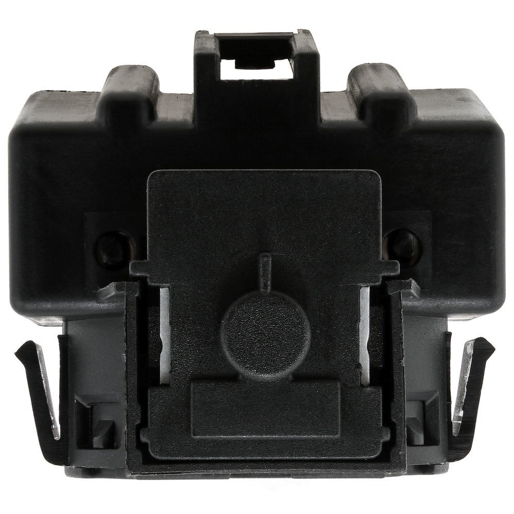 Ignition Switch WVE 1S6071