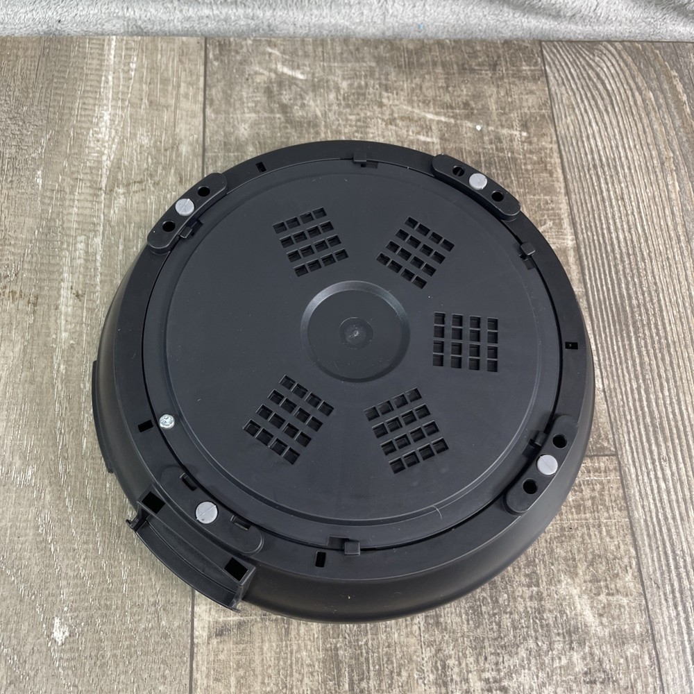 Instant Pot Duo Mini V5 _ Replacement Part Bottom Cover