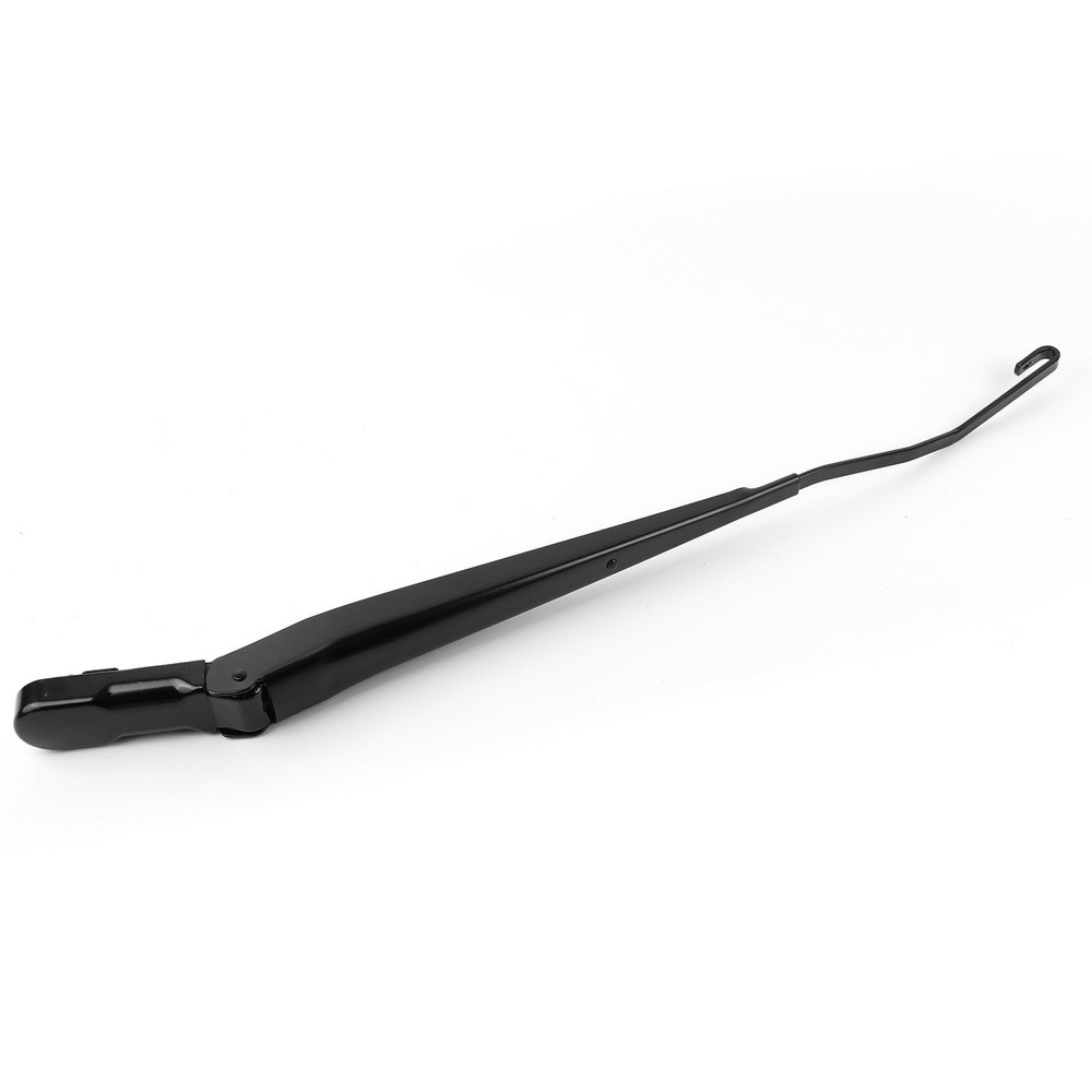1Pc High-quality Windshield Wiper Arm Replacement 4C3Z17526AA For Ford Excursion