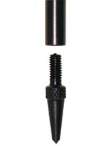 General Tools 79P Replacement Point for #79 Center Punch