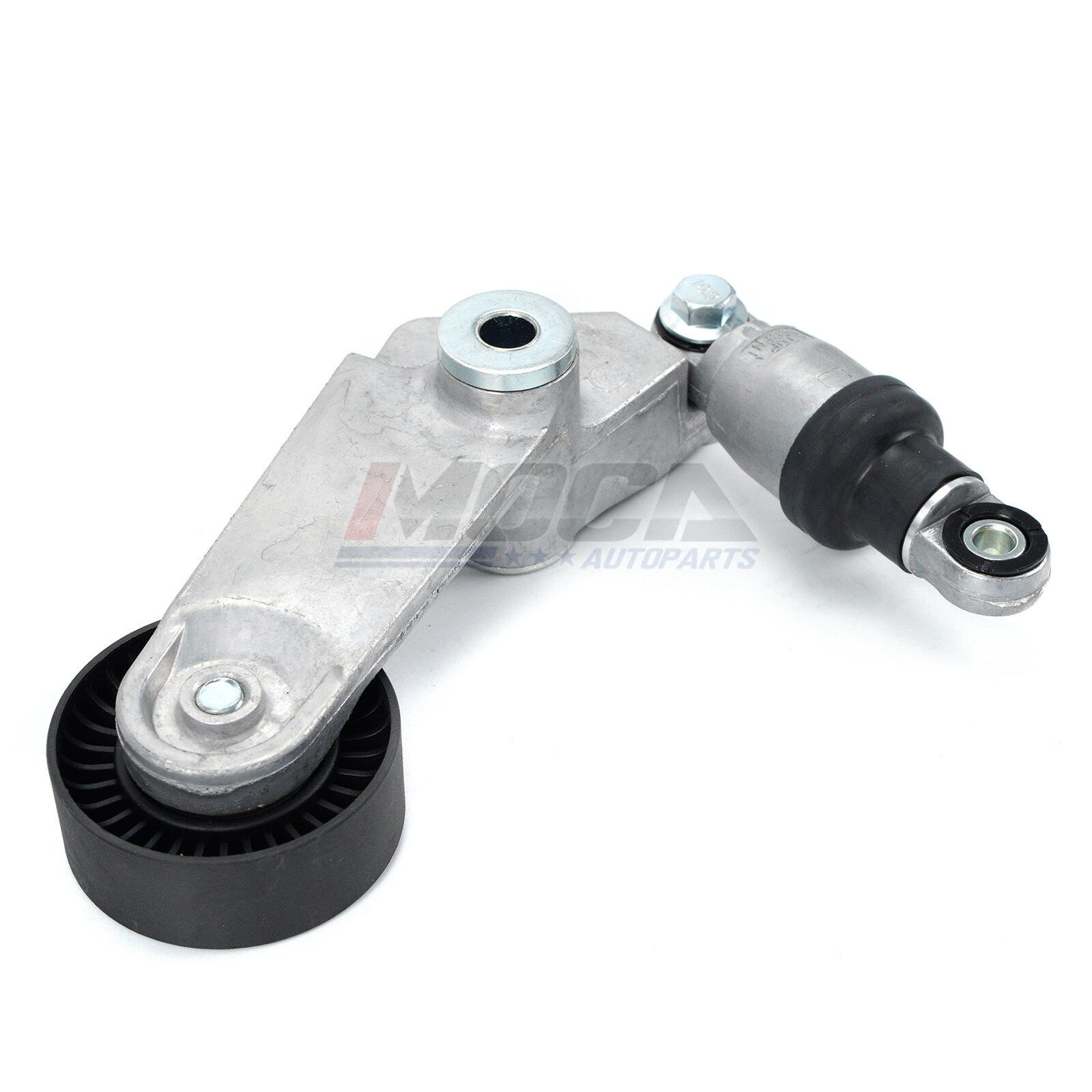 Serpentine Belt Accessory Tensioner for Toyota Celica Corolla Matrix 1.8L