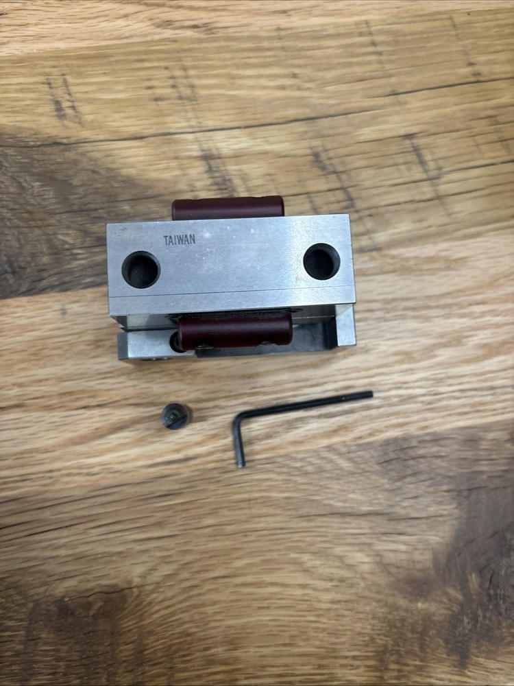 National Sine Dresser NP55 AP50