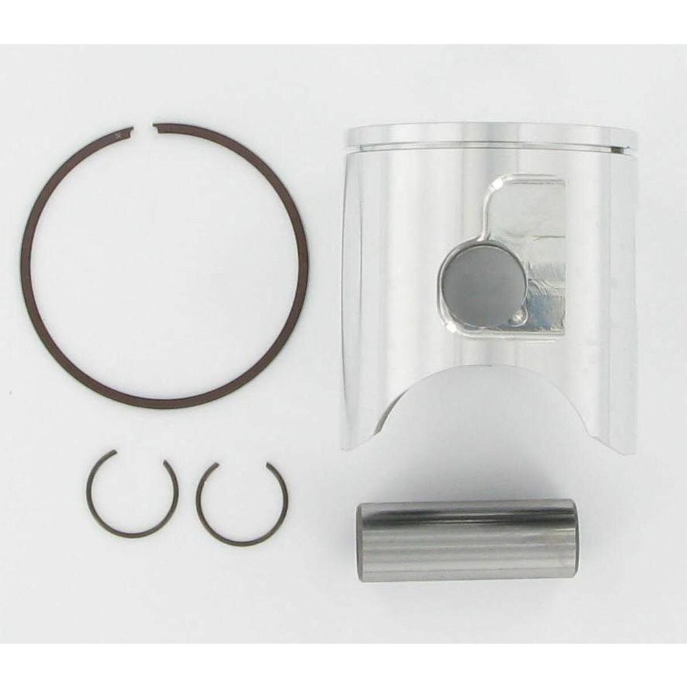 Wiseco Pro-Lite Piston Assembly - 676M05500