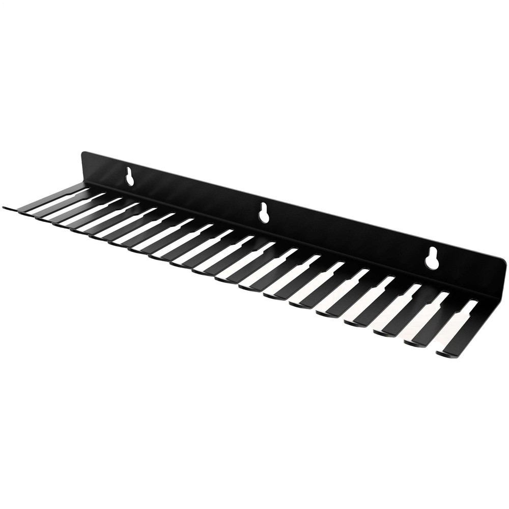 Cable Rack Wall Mountable Cable Hanger Organizer Wire Management Tool